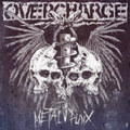 Metalpunx