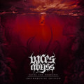 Enter the Unknown (Instrumental Edition)