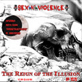 The Reign of the Illusion