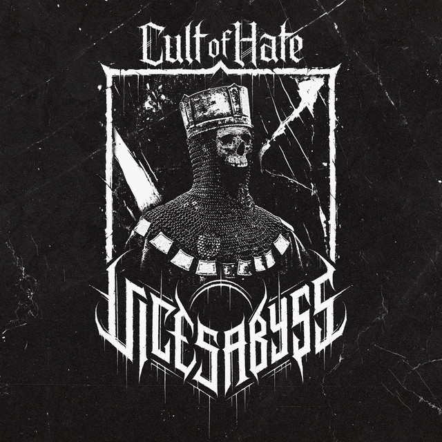 Cult of Hate