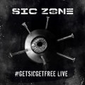 #getsicgetfree Live 2018