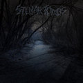 Stellar Tombs