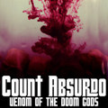 Venom of the Doom Gods