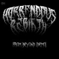 From Beyond