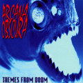 THEMES FROM DOOM