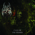 Call Of The Swarm