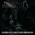 Bones Of A Beloved Emperor