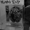 Braindead Syndrome