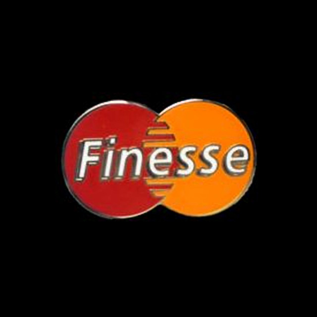 Finesse