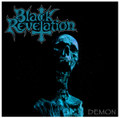 Demon