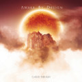 Carve The Sun