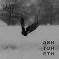 Ashtoreth vs YHDARL live
