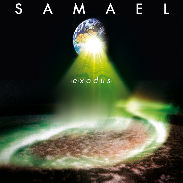 Exodus