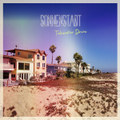 Sonnenstadt - Tidewater Drive
