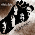 Sasquatch (EP)