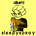 Sleepyspray