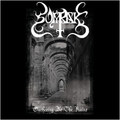 Gathering At The Ruins 7"
