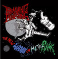 The New Wave Of Metal Punk