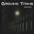 Empires