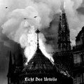 Demo 2019