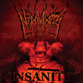 Insanity