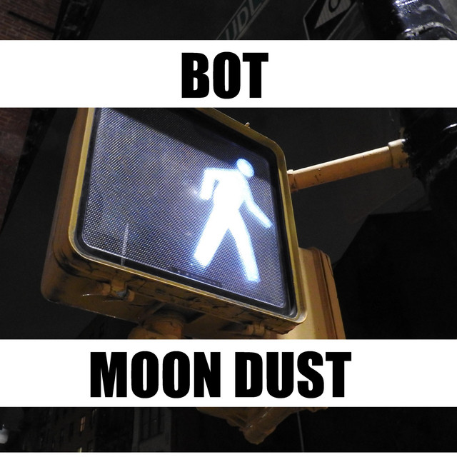 Bot