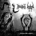Incessant Ode to Defeat (Split with Infernal Hate)