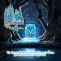 Fangorn - To Enter The Gates Of Khazad-Dûm (Or Hadhodrond Opus I)