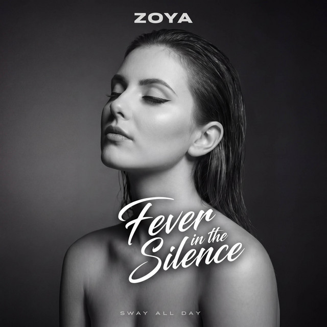 Fever In The Silence
