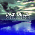 Disillusion