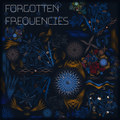 Forgotten Frequencies