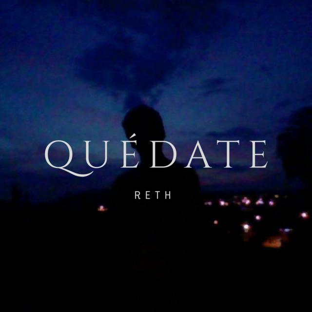 Quedate (Acoustic)