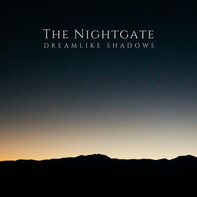 Dreamlike Shadows