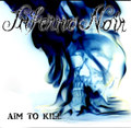 Aim to Kill