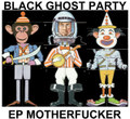 EP MOTHERFUCKER