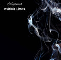 Invisible Limits