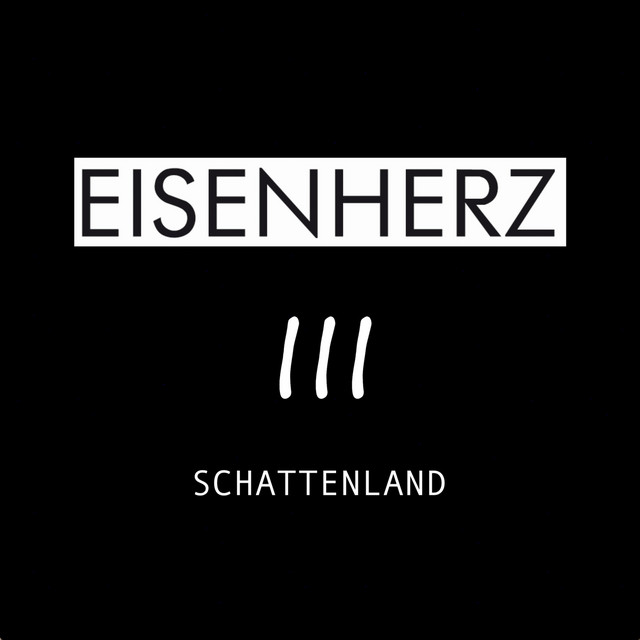 Schattenland