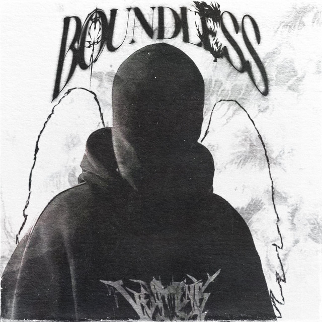 BOUNDLESS