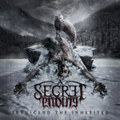Transcend the Inherited [EP]