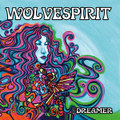 Dreamer
