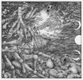Crocodeath EP