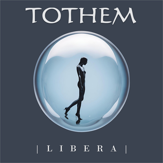Libera