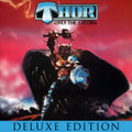 Only the Strong (Deluxe Edition)