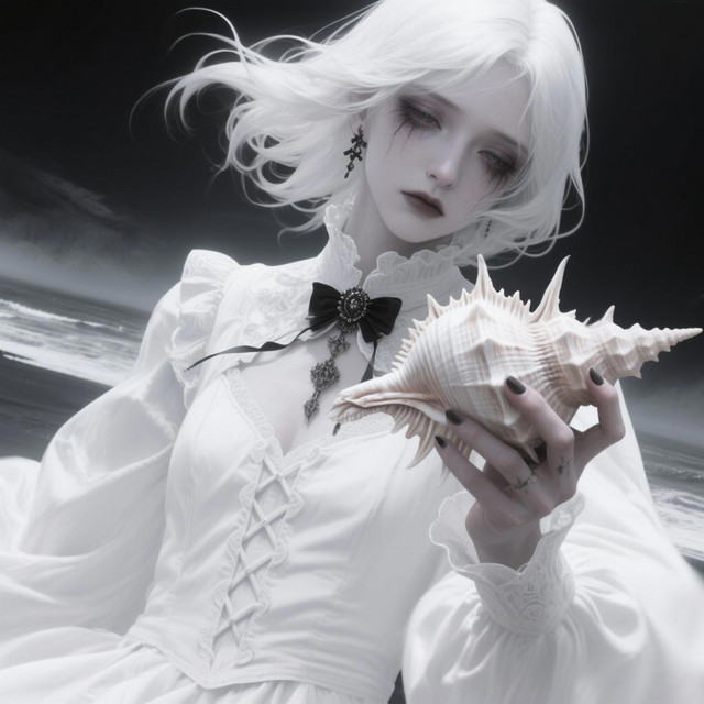 Siren Lies