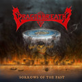 Sorrows of the Past (Single)