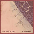 Lost Reels