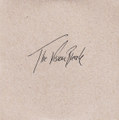 Songs Of Good Taste