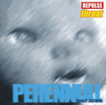 Perennial Shutdown