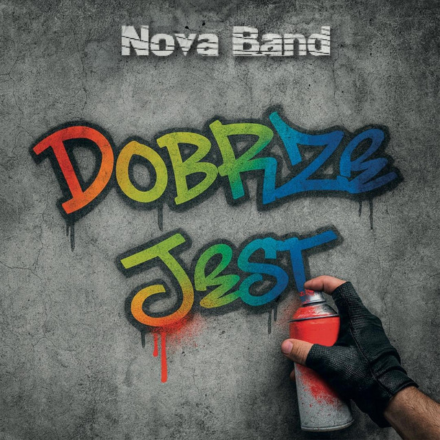Dobrze Jest