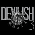 D3